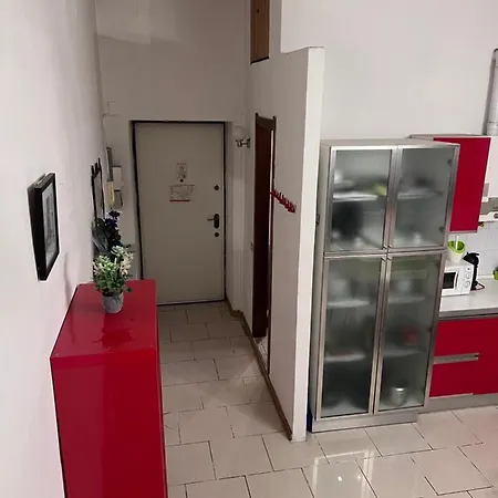 Casa Expo Milan