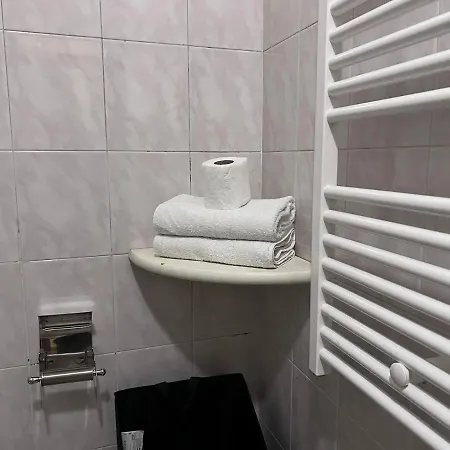 Casa Expo
